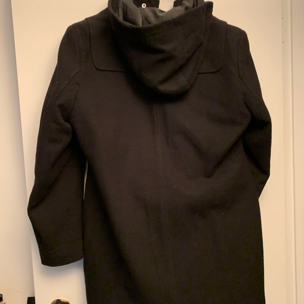 Spring Jacket 🧥🌈 - Picture 8 of 8